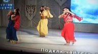 Еркелер
