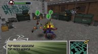Ultimate Spider man убили Венома