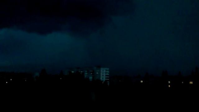 Мелеуз 23.06.2013 год