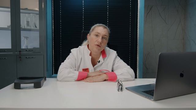 Летальный исход от пересадки волос, в каких случаях