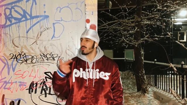 Чипинкос - Жди (Official Music Video)