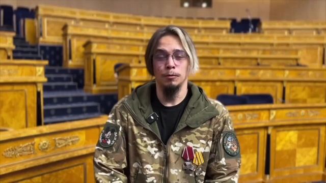 Эльдар Юролайнен