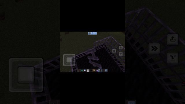 1000001912.mp4