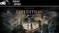 Пробуем впервые | Clair Obscur: Expedition 33 - Багетное аниме на эмоциях. Обзор игры.