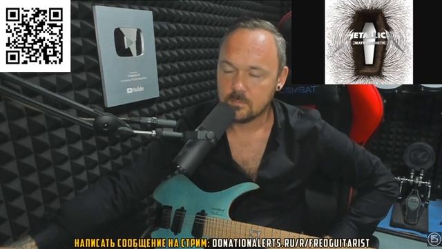 ДАЖЕ СОВРЕМЕННЫЙ КИПЕЛОВ ЛУЧШЕ ЧЕМ ЭТОТ ХЛАМ!