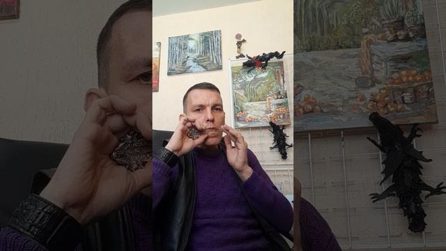 Ритм дракона !!! Установка на быстрый выйгрыш !!! Привлечение удачи !!! Снятие денежных блоков !!!