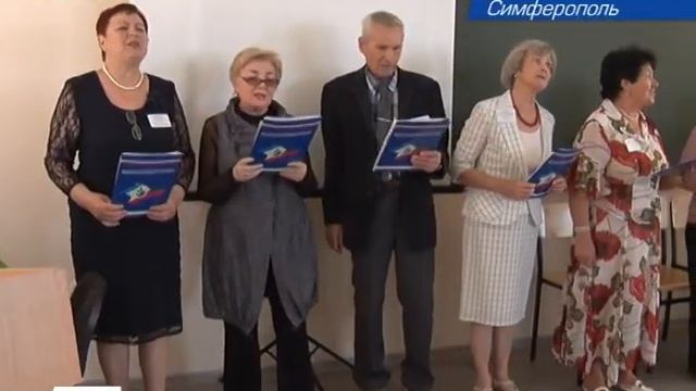 Наши новости от 07 06 16