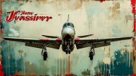 06.05.2025 Авиация РБ \\War Thunder//