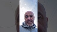 Экс-министр обвинил хабаровскую больницу в смерти тещи. На это учреждение жалуются годами