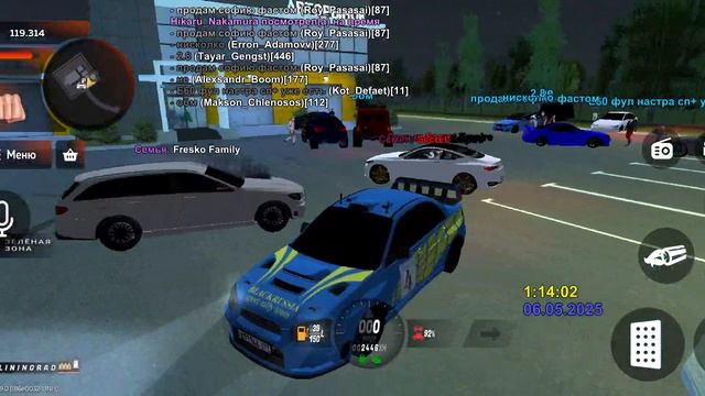 Screen_Recording_20250506_011446_BLACK RUSSIA