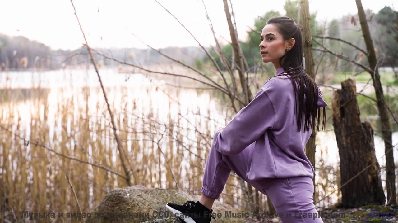 Эта песня оживит даже самые серые будни - Colors -- Ayla Nereo -- Beheld