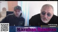 2025.05.06 Вся власть Советам!