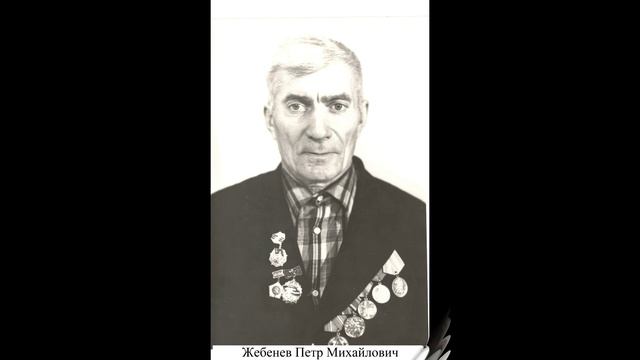 Новый проект