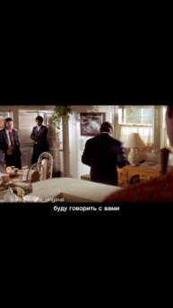 Эффективную и экологичную бытовую химию ты можешь приобрести здесь sall59