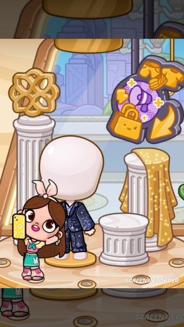 Новая коллекция одежды!!! 😎😎😎