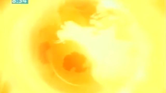 Утро (17.06.2013)