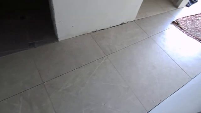АН"СИОН" - Аренда/Продажа