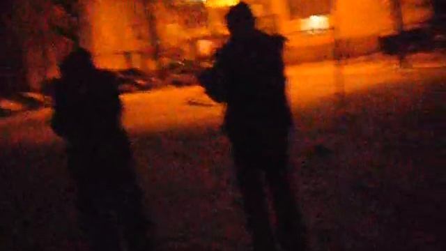 css приколы в реале 2