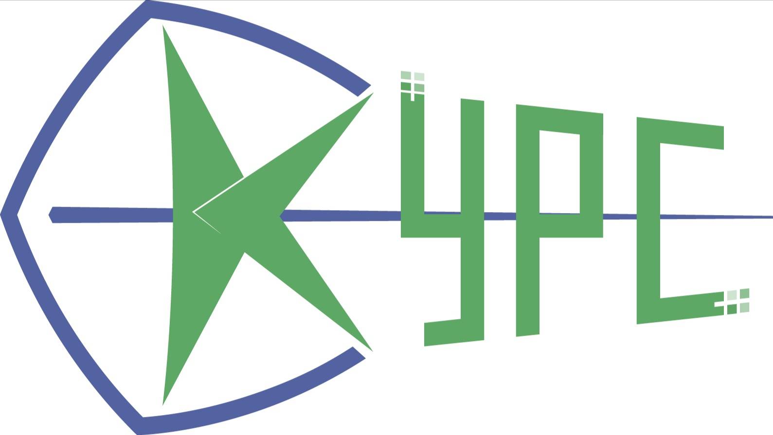 НПП Курс
