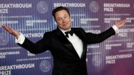 Анализ госрасходов в США с участием Илона Маска и команды Dogecoin