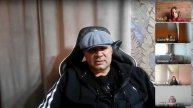 Целостное восприятие - это безмолвие