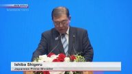 499 000 рабочих мест под Угрозой – Toyota, Honda и Nissan уничтожают автопром США!