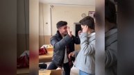 🔞_СБОРКА_ПРИКОЛОВ_🤣_ЛУЧШИЕ_ПРИКОЛЫ_ЧАСТЬ_1