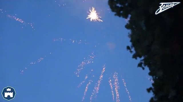 Погнали