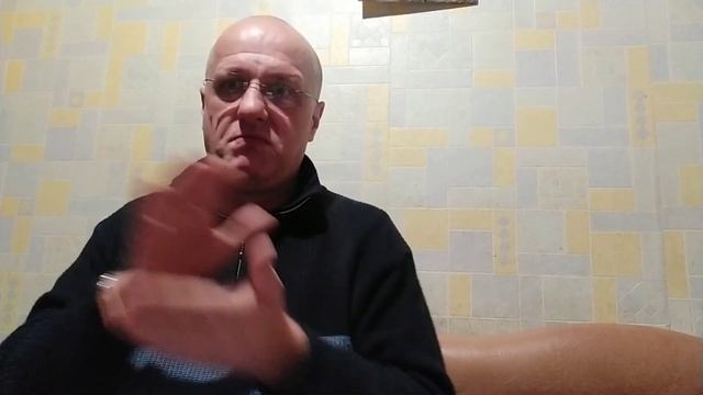 Deaf/ТВ канал,кино,сериал,фильм и мультфильм.РЖЯ