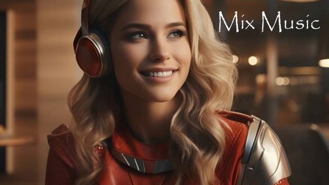 НОВИНКИ МУЗЫКИ 2024 - 2025 🔥 ИНОСТРАННЫЕ ХИТЫ 🎶 Music Mix 2025 🎵 ЛУЧШИЕ ТРЕКИ 🎧 СЛУШАТЬ ОНЛАЙН