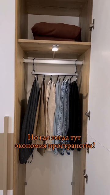 ССЫЛКА НА ВЕБИНАР В ОПИСАНИИ КАНАЛА❤️🔥