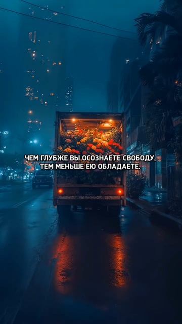 Когда правда, тогда правда!