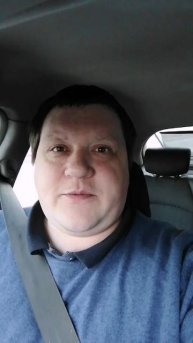 хотите залететь в тик ток и поднять просмотров?