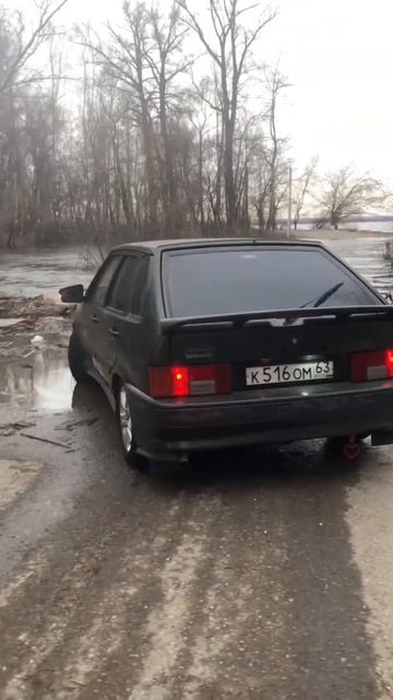 #ваз2114 #четырка #ваз #автомобили #зубило #машины #стиль #