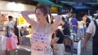 Сварит кукурузинку любого размера 🌽🍑😉👍🚀👇