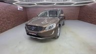 В наличии VOLVO XC 60👇
