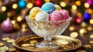С Днем Рождения племянница! Шикарное поздравление С Днем Рождения для любимой племянницы!