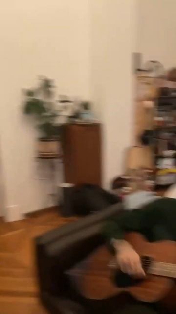 Женя Мильковский супер герой ⚡️