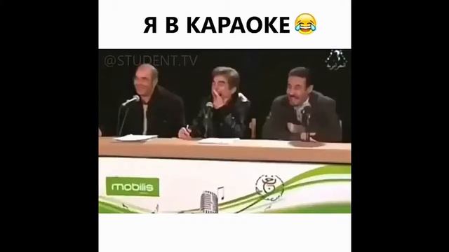 Смешно! 😂Не веришь смотри 😅👍