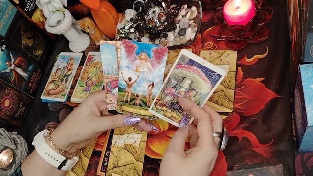 О нём,его чувства и желания 🫦 🔮