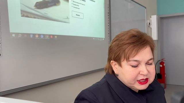 2025 Корнилова Е.А. ЕГЭ физика