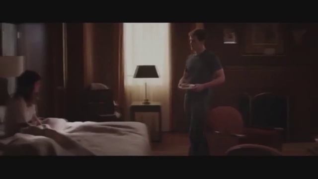 (Гоблин) 50 ОТТЕНКОВ СЕРОГО