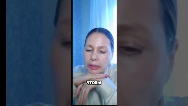 СМОТРИ ГЛУБИНУ. ДЛЯ ЧЕГО, А НЕ ПОЧЕМУ!