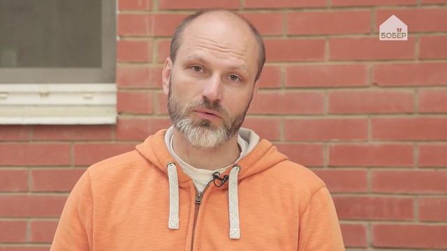ДАЧНЫЕ СОВЕТЫ. Приспособление для хранения садового шланга. Как хранить шланг практично