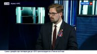 Интервью. Александр Паныч