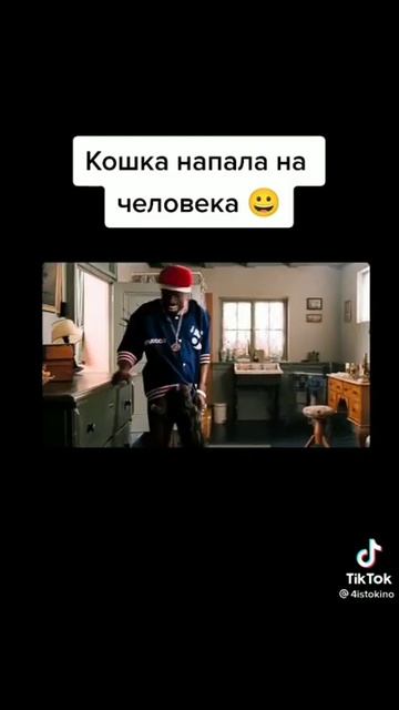 Отрывок из фильма мужчина по вызову 2