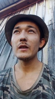 пока две грядки на сегодня