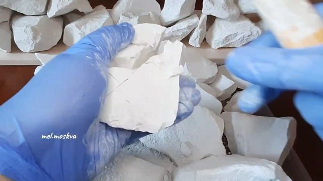 Снежок //Snowball