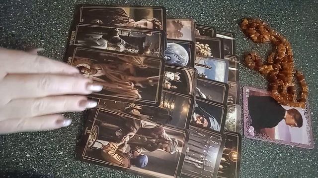 VID_20250506_092324.mp4