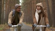 Звуки, которые могут заряжать ваш телефон - тест! - Love Me, Just Tonight -- Mise Darling -- Rebel